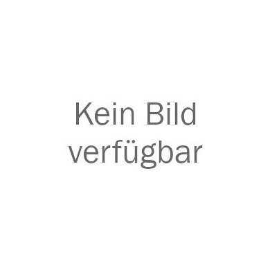 1,2mm × 4mm Ersatz-Schraubkugel – Kristall Extra Groß, [Farbe wählen]